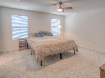 2076 Heavenly St, Lincoln, CA 95648 Photo