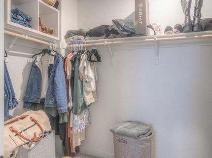 2076 Heavenly St, Lincoln, CA 95648 Photo