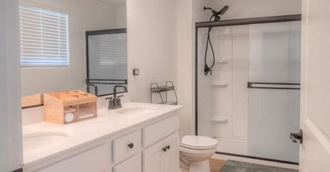 2076 Heavenly St, Lincoln, CA 95648 Photo