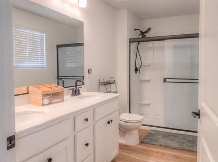 2076 Heavenly St, Lincoln, CA 95648 Photo