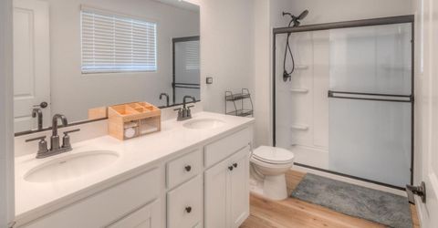 2076 Heavenly St, Lincoln, CA 95648 Photo