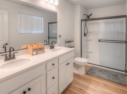 2076 Heavenly St, Lincoln, CA 95648 Photo