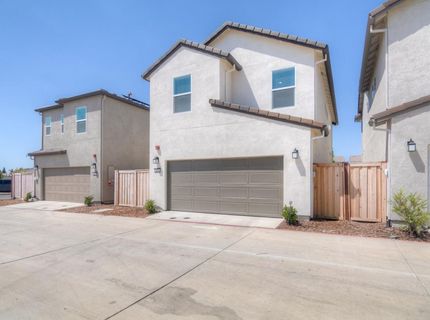 2076 Heavenly St, Lincoln, CA 95648 Photo