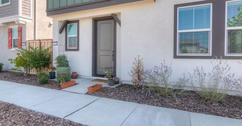 2076 Heavenly St, Lincoln, CA 95648 Photo
