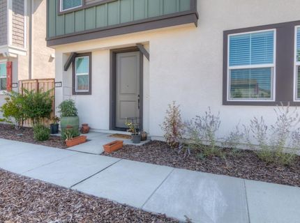 2076 Heavenly St, Lincoln, CA 95648 Photo