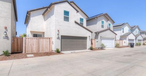 2076 Heavenly St, Lincoln, CA 95648 Photo