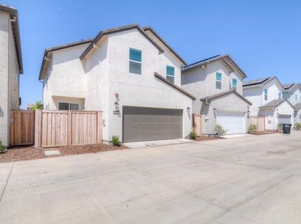 2076 Heavenly St, Lincoln, CA 95648 Photo