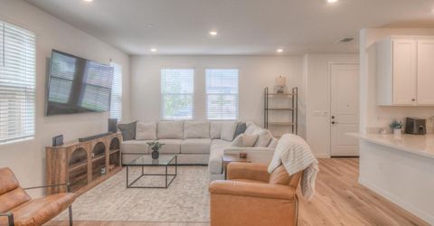 2076 Heavenly St, Lincoln, CA 95648 Photo