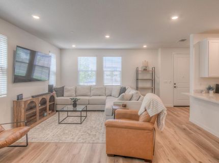 2076 Heavenly St, Lincoln, CA 95648 Photo
