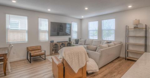 2076 Heavenly St, Lincoln, CA 95648 Photo