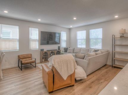 2076 Heavenly St, Lincoln, CA 95648 Photo