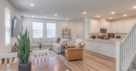 2076 Heavenly St, Lincoln, CA 95648 Photo