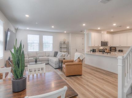 2076 Heavenly St, Lincoln, CA 95648 Photo