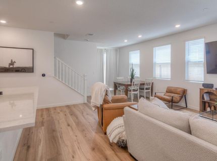 2076 Heavenly St, Lincoln, CA 95648 Photo