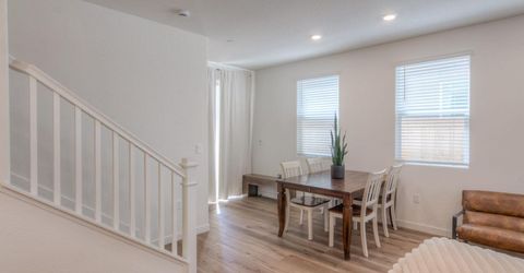 2076 Heavenly St, Lincoln, CA 95648 Photo