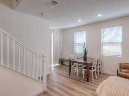 2076 Heavenly St, Lincoln, CA 95648 Photo