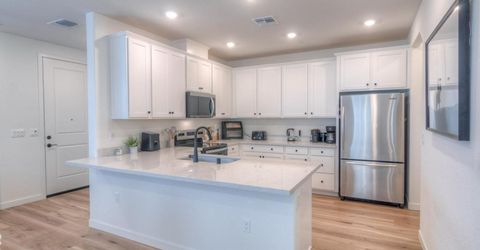 2076 Heavenly St, Lincoln, CA 95648 Photo