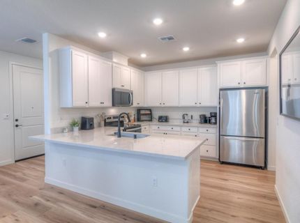 2076 Heavenly St, Lincoln, CA 95648 Photo