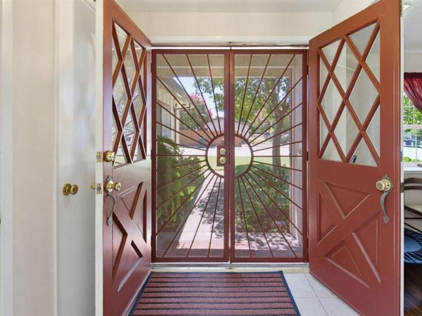 8101 Donnawood Way, Orangevale, CA 95662
