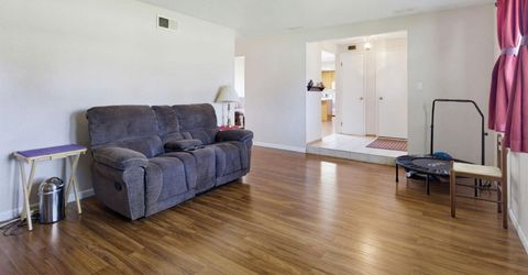 8101 Donnawood Way, Orangevale, CA 95662 Photo