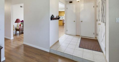 8101 Donnawood Way, Orangevale, CA 95662 Photo