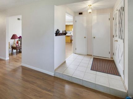 8101 Donnawood Way, Orangevale, CA 95662 Photo