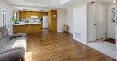 8101 Donnawood Way, Orangevale, CA 95662 Photo