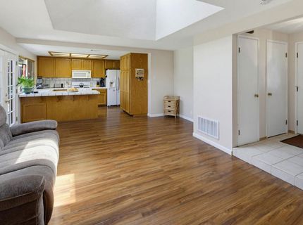 8101 Donnawood Way, Orangevale, CA 95662 Photo