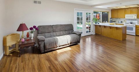 8101 Donnawood Way, Orangevale, CA 95662 Photo