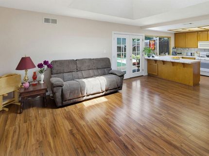 8101 Donnawood Way, Orangevale, CA 95662 Photo