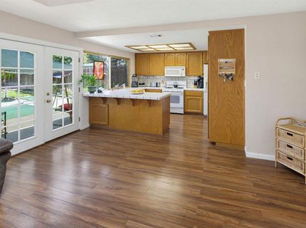8101 Donnawood Way, Orangevale, CA 95662 Photo