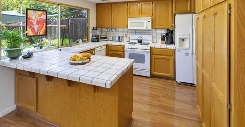 8101 Donnawood Way, Orangevale, CA 95662 Photo