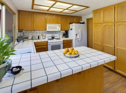8101 Donnawood Way, Orangevale, CA 95662 Photo