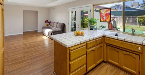 8101 Donnawood Way, Orangevale, CA 95662 Photo
