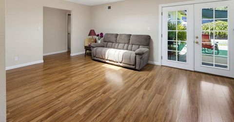 8101 Donnawood Way, Orangevale, CA 95662 Photo