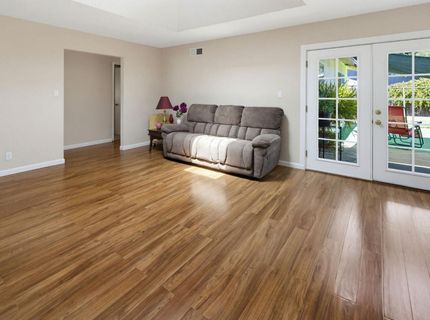 8101 Donnawood Way, Orangevale, CA 95662 Photo