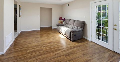 8101 Donnawood Way, Orangevale, CA 95662 Photo