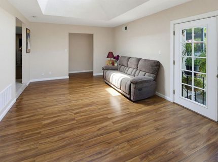 8101 Donnawood Way, Orangevale, CA 95662 Photo