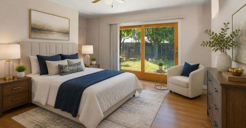 8101 Donnawood Way, Orangevale, CA 95662 Photo
