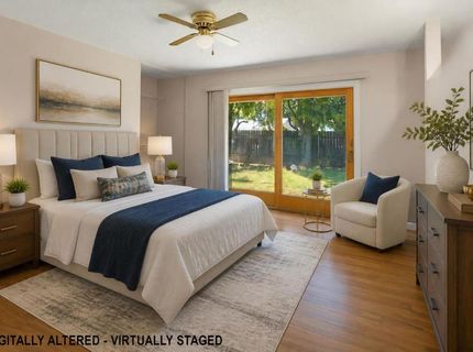 8101 Donnawood Way, Orangevale, CA 95662 Photo