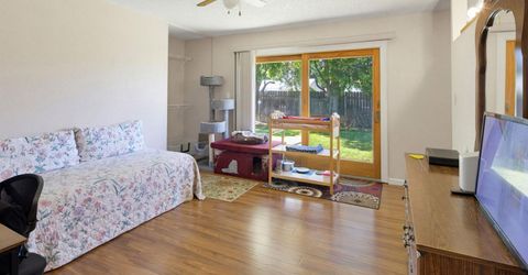 8101 Donnawood Way, Orangevale, CA 95662 Photo