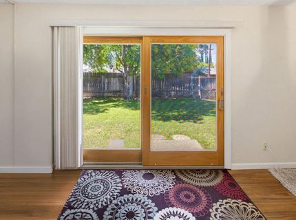 8101 Donnawood Way, Orangevale, CA 95662 Photo