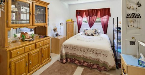 8101 Donnawood Way, Orangevale, CA 95662 Photo