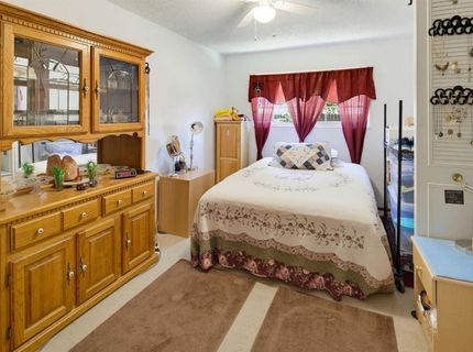 8101 Donnawood Way, Orangevale, CA 95662 Photo