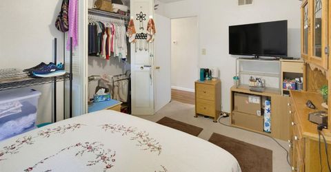 8101 Donnawood Way, Orangevale, CA 95662 Photo