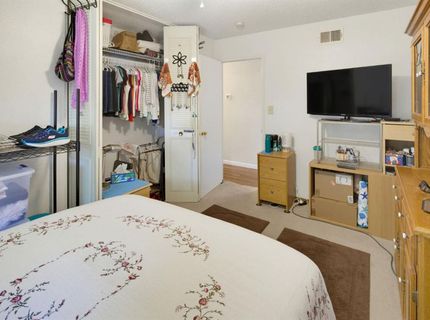 8101 Donnawood Way, Orangevale, CA 95662 Photo