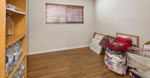 8101 Donnawood Way, Orangevale, CA 95662 Photo