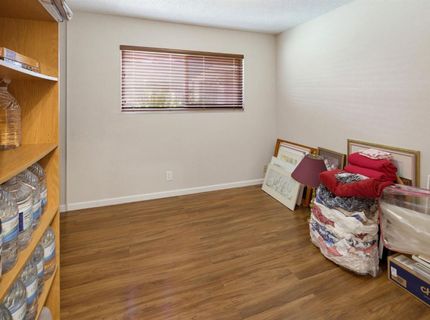 8101 Donnawood Way, Orangevale, CA 95662 Photo