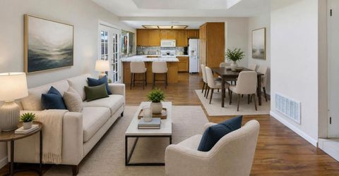 8101 Donnawood Way, Orangevale, CA 95662 Photo