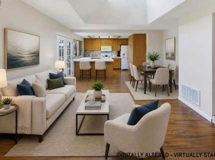 8101 Donnawood Way, Orangevale, CA 95662 Photo